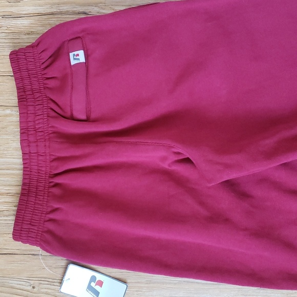 Russell Sweatpant - Picture 4 of 9